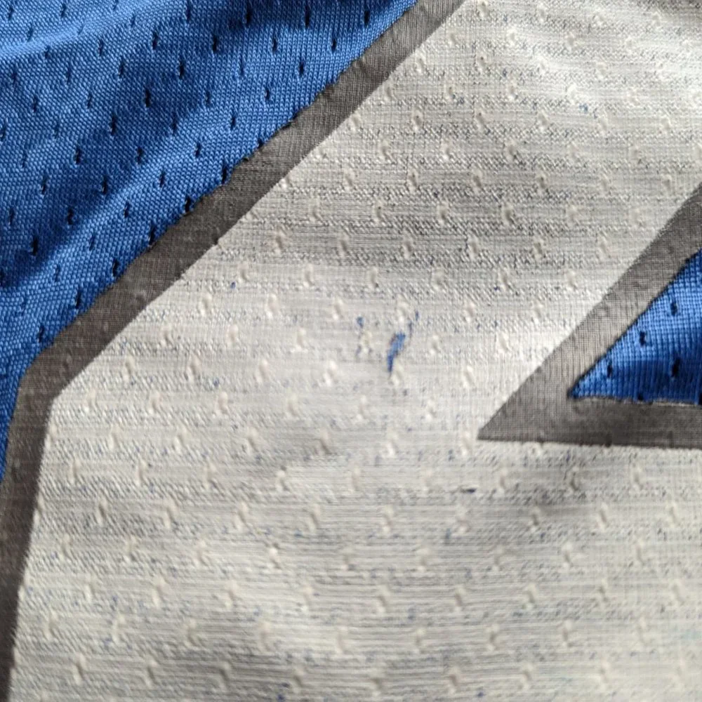 Pittsburgh Steelers Jersey - Bettis # 20 - Picture 4 of 6